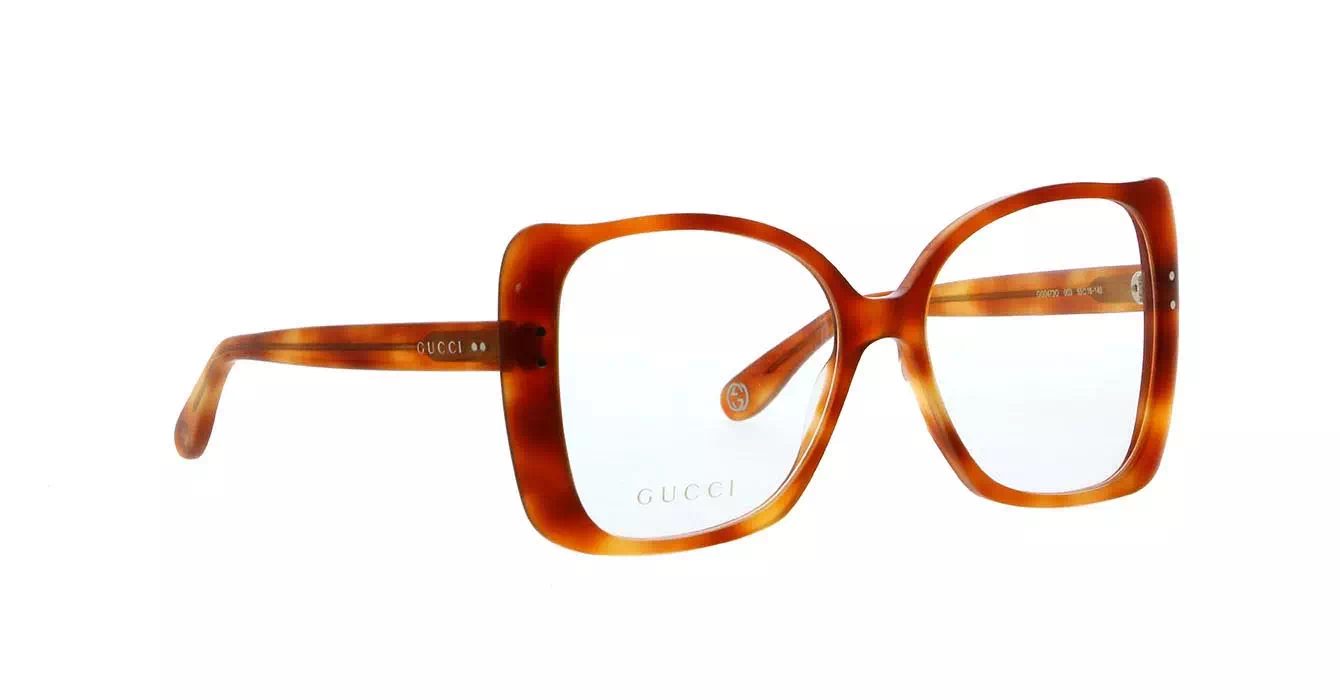 Gucci GG0473O 003 s55
