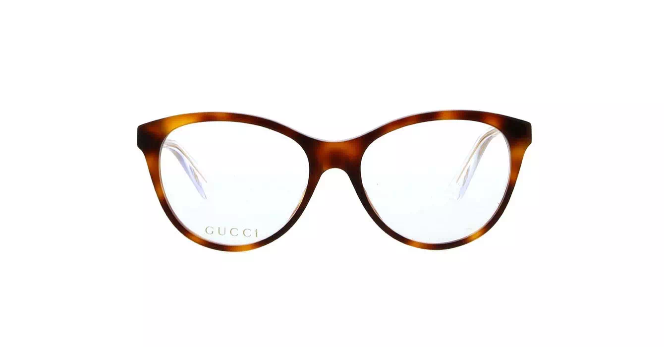 Gucci GG0486O 003 s54