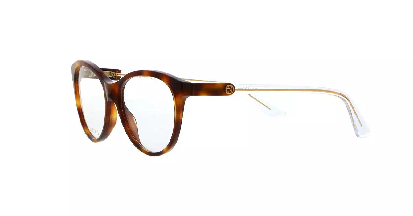 Gucci GG0486O 003 s54