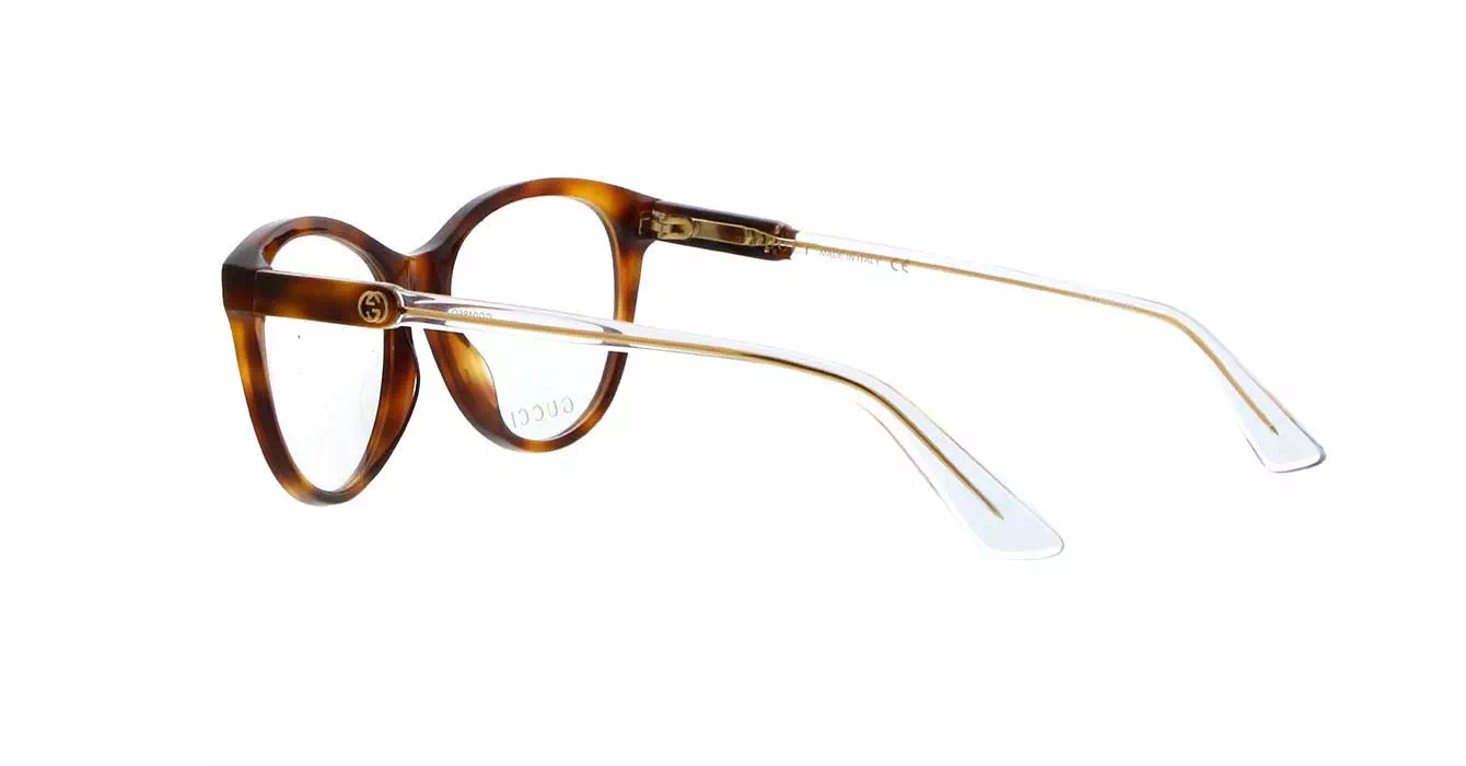 Gucci GG0486O 003 s54
