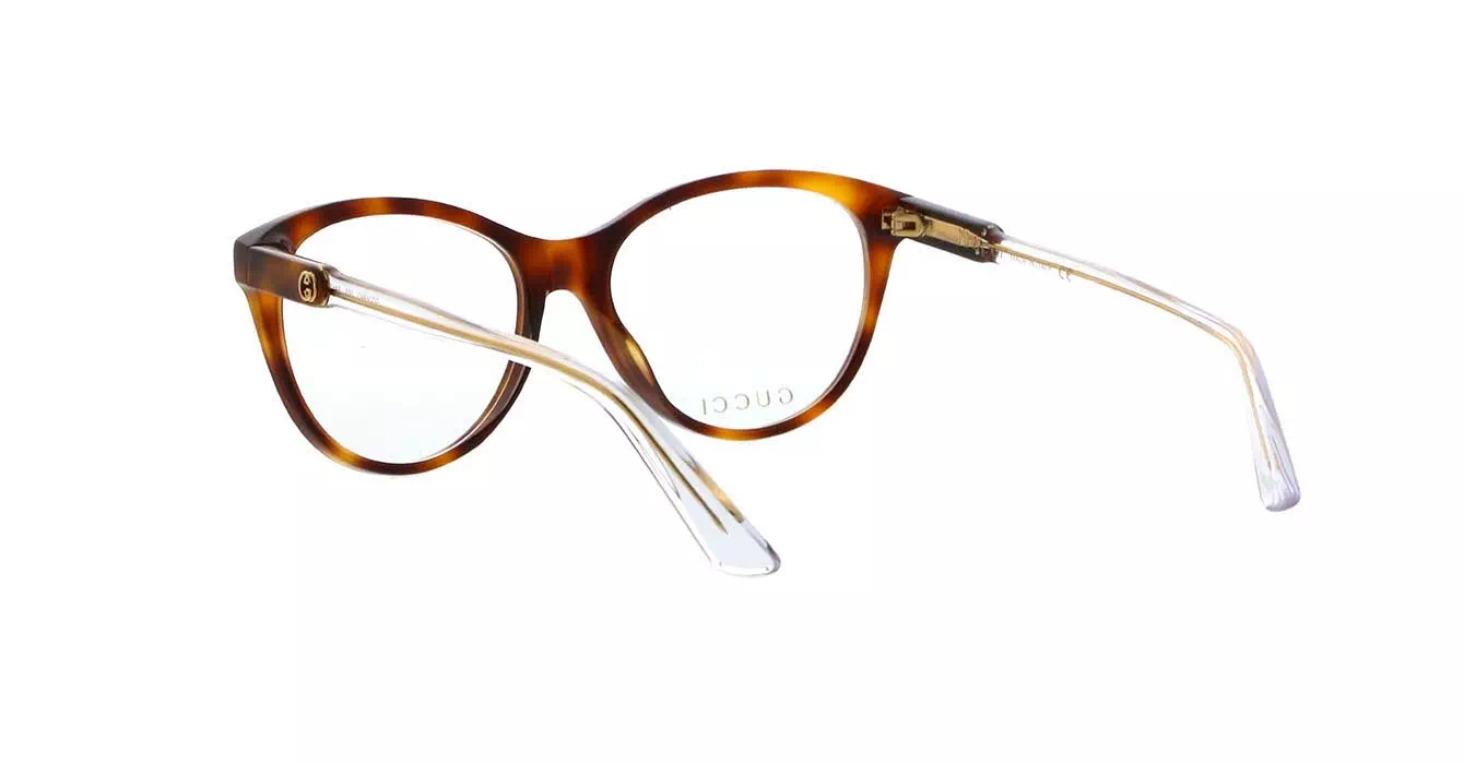 Gucci GG0486O 003 s54