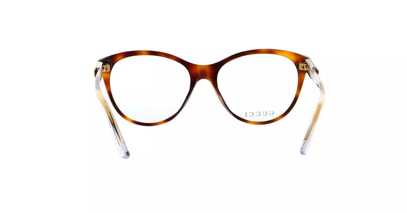 Gucci GG0486O 003 s54