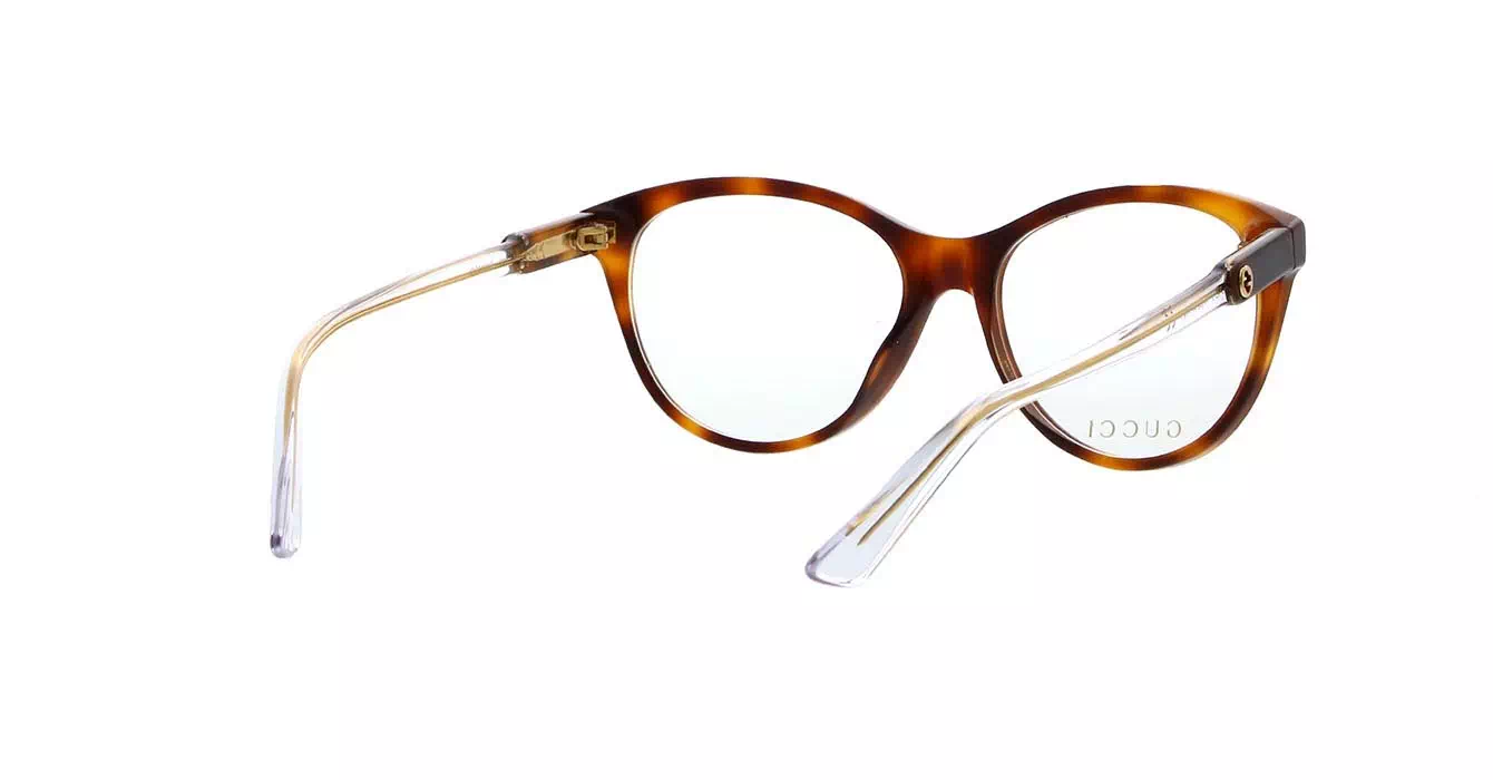 Gucci GG0486O 003 s54