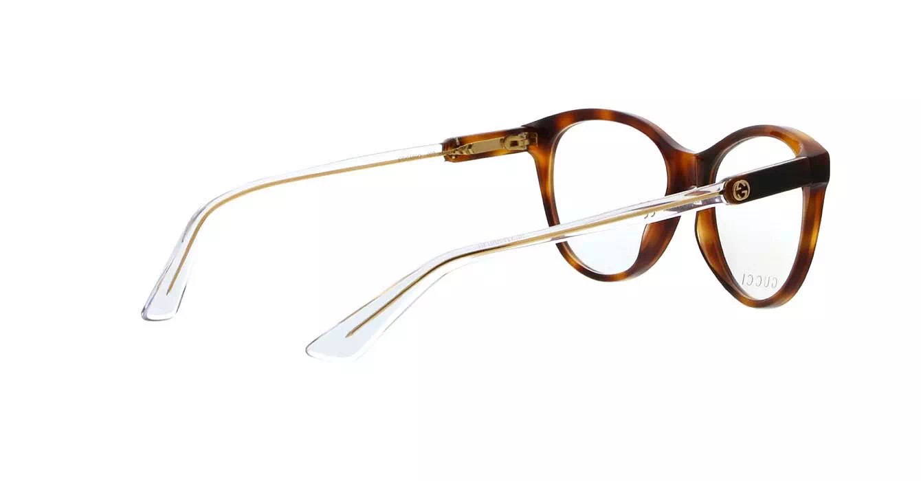 Gucci GG0486O 003 s54