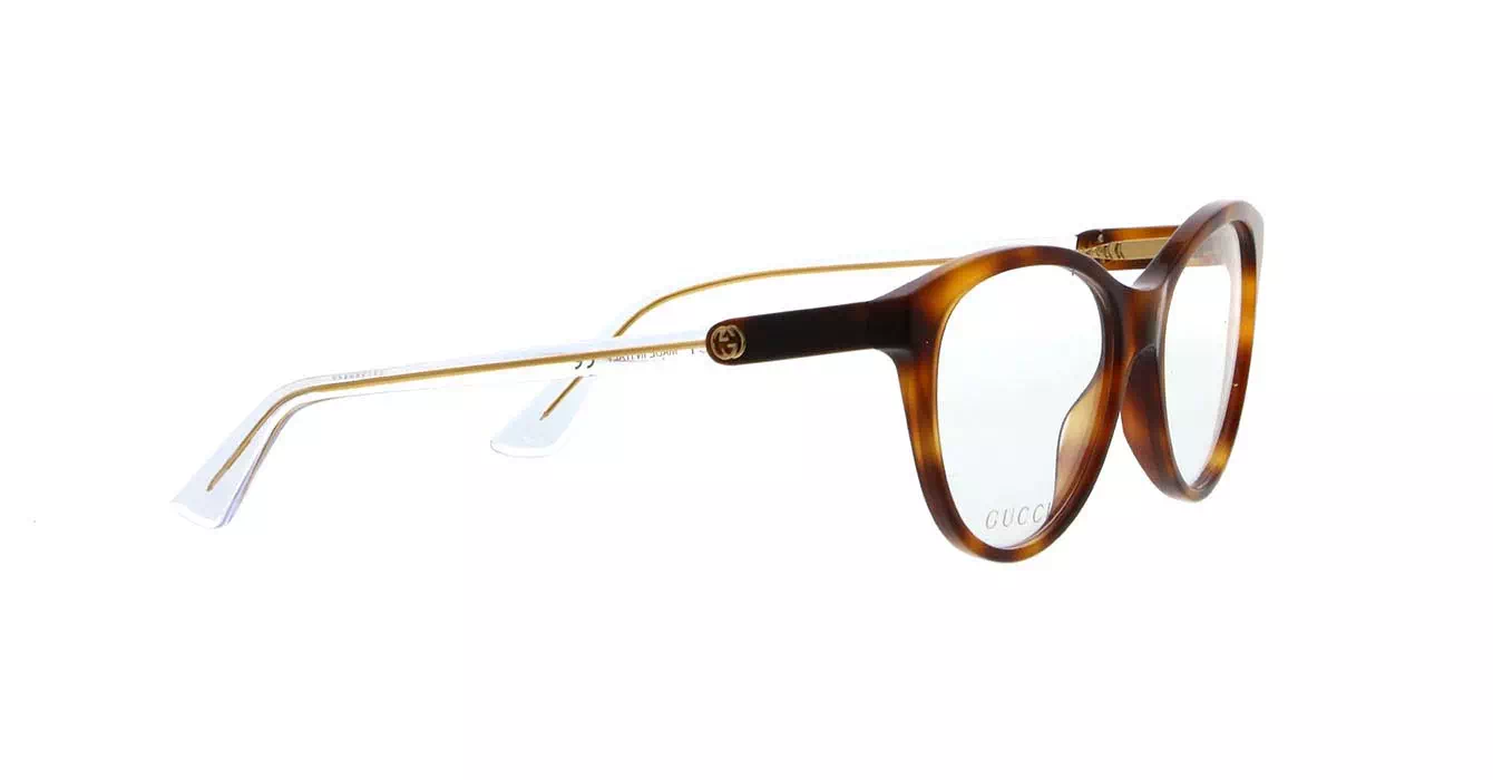 Gucci GG0486O 003 s54