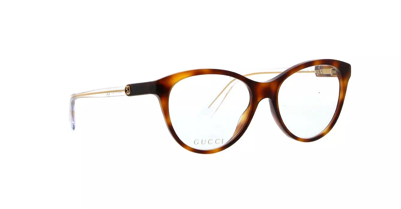 Gucci GG0486O 003 s54