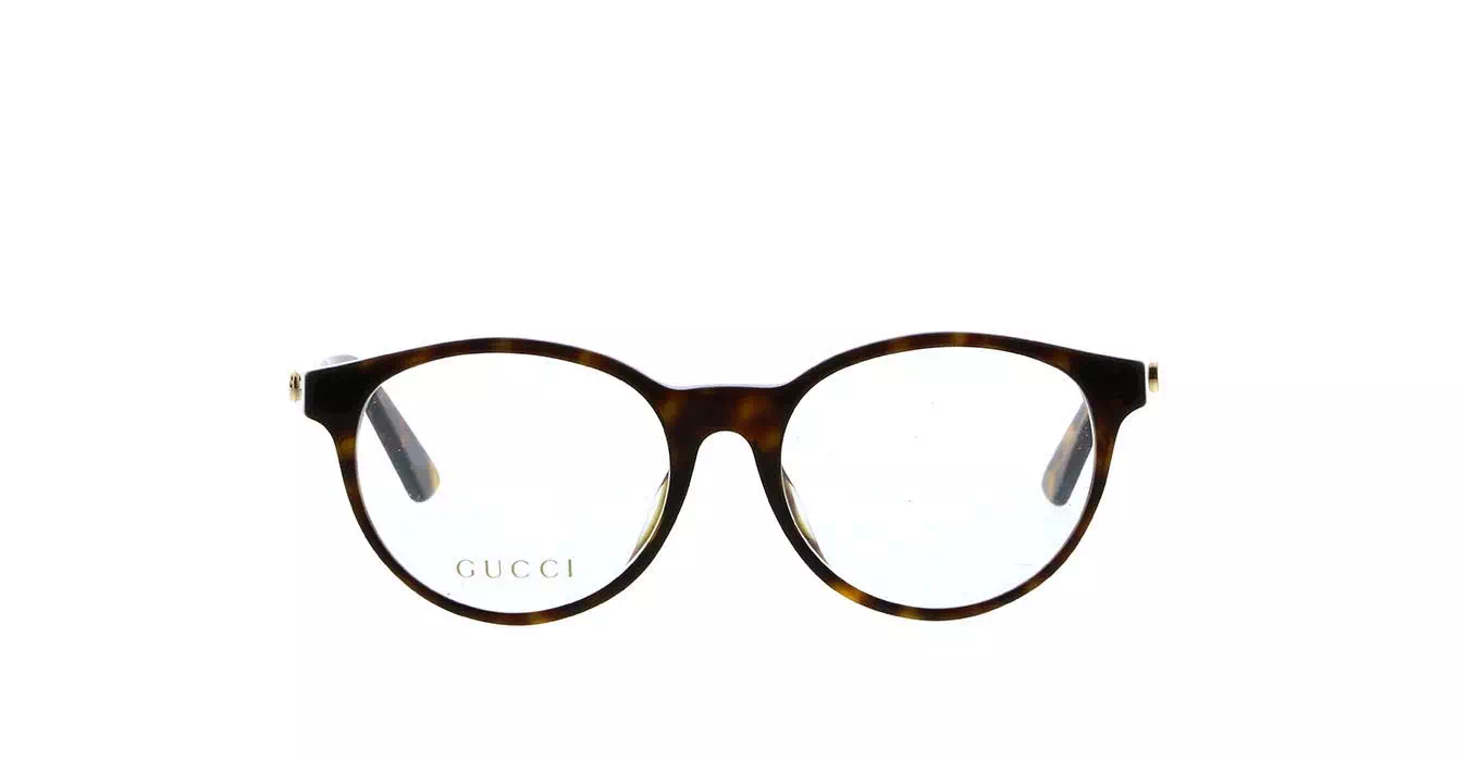 Gucci GG0487OA 007 s51
