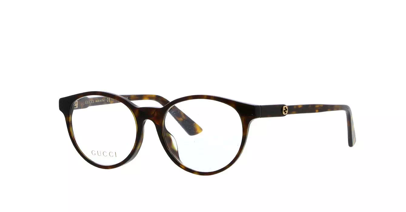 Gucci GG0487OA 007 s51