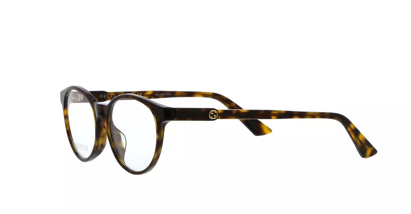 Gucci GG0487OA 007 s51