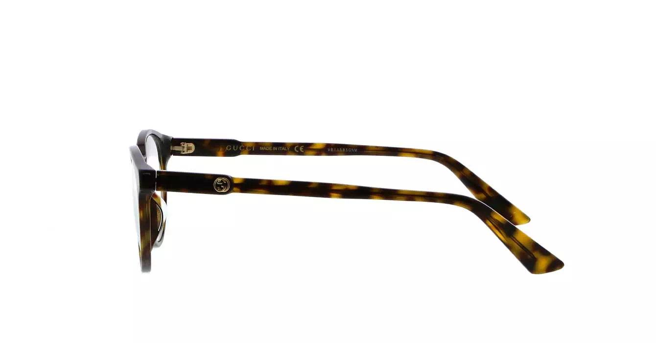 Gucci GG0487OA 007 s51