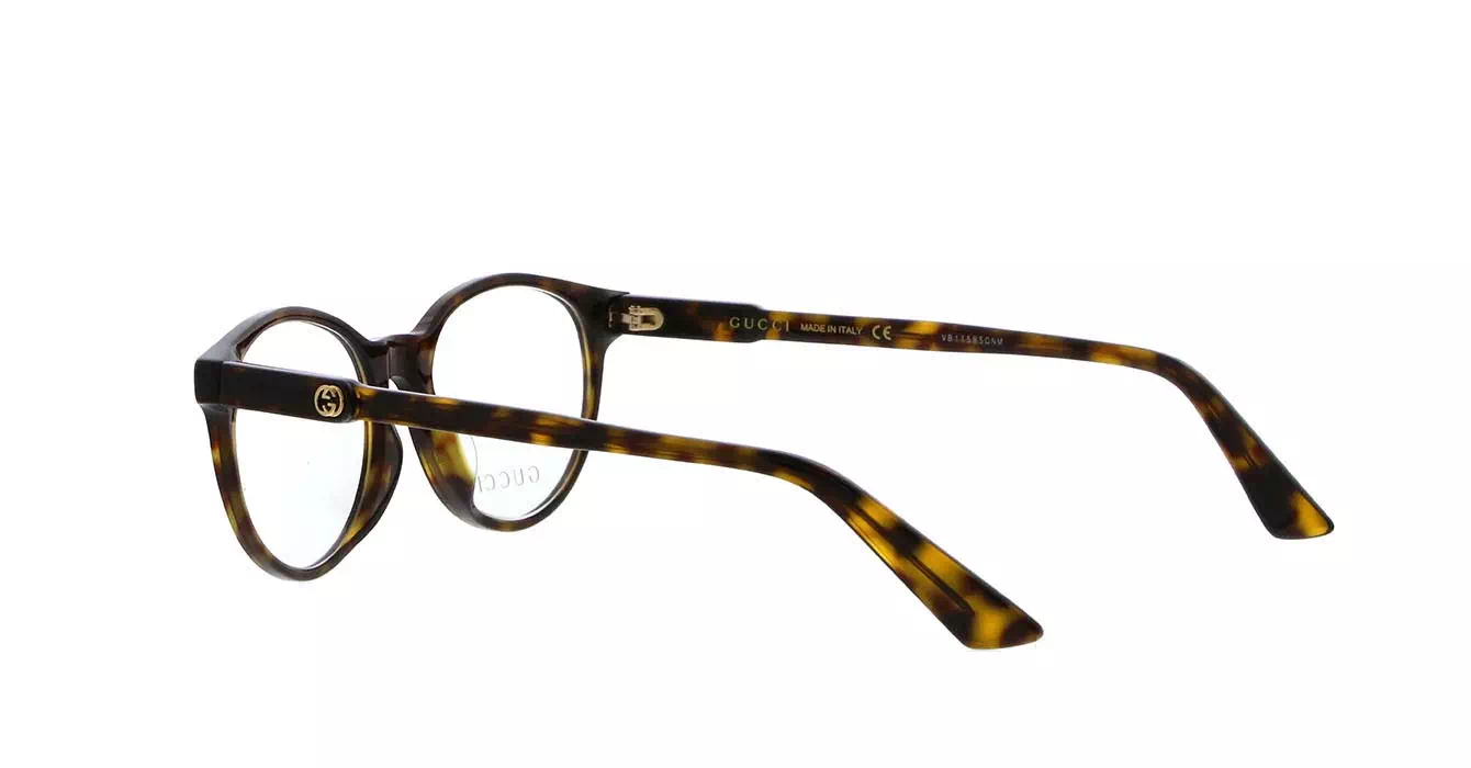 Gucci GG0487OA 007 s51
