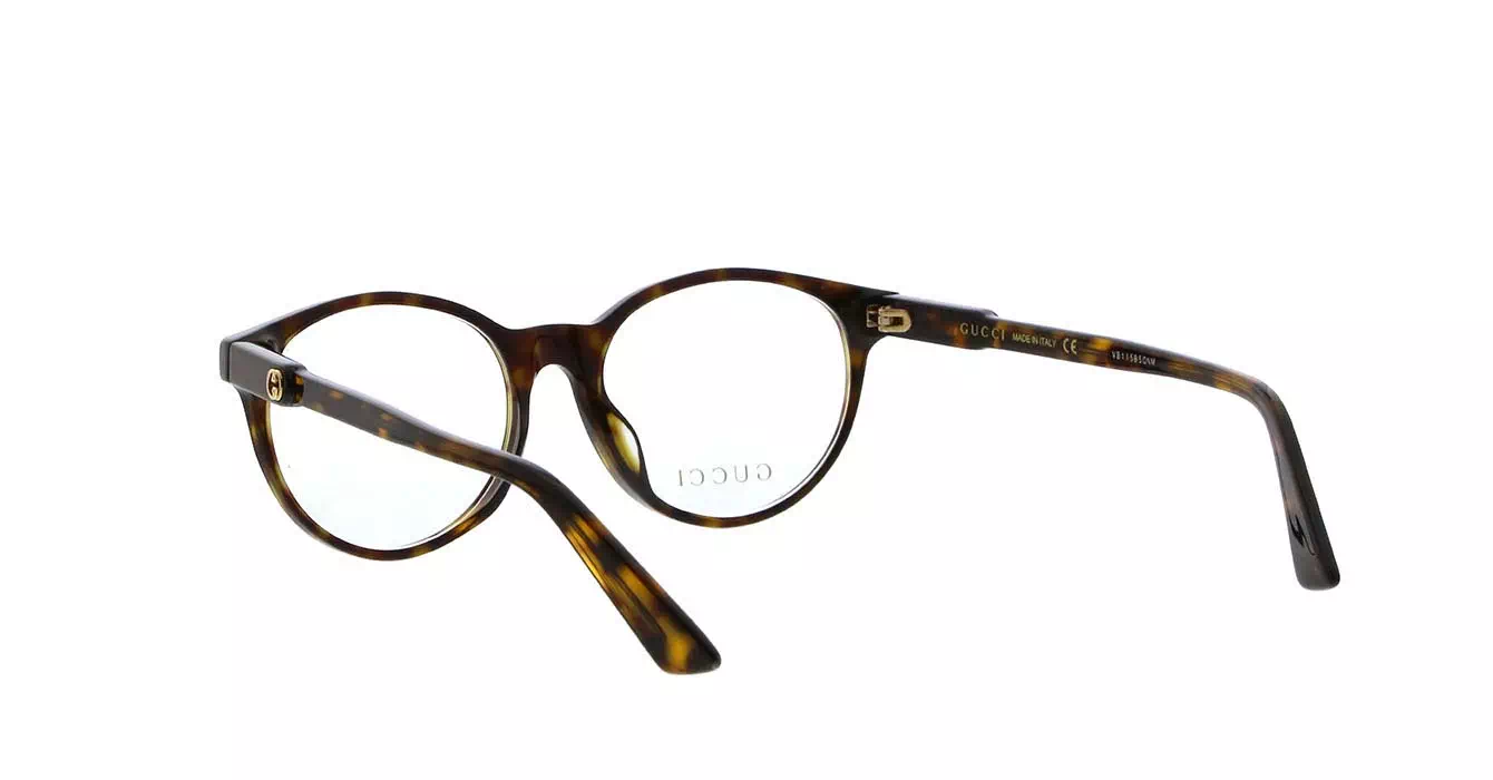 Gucci GG0487OA 007 s51