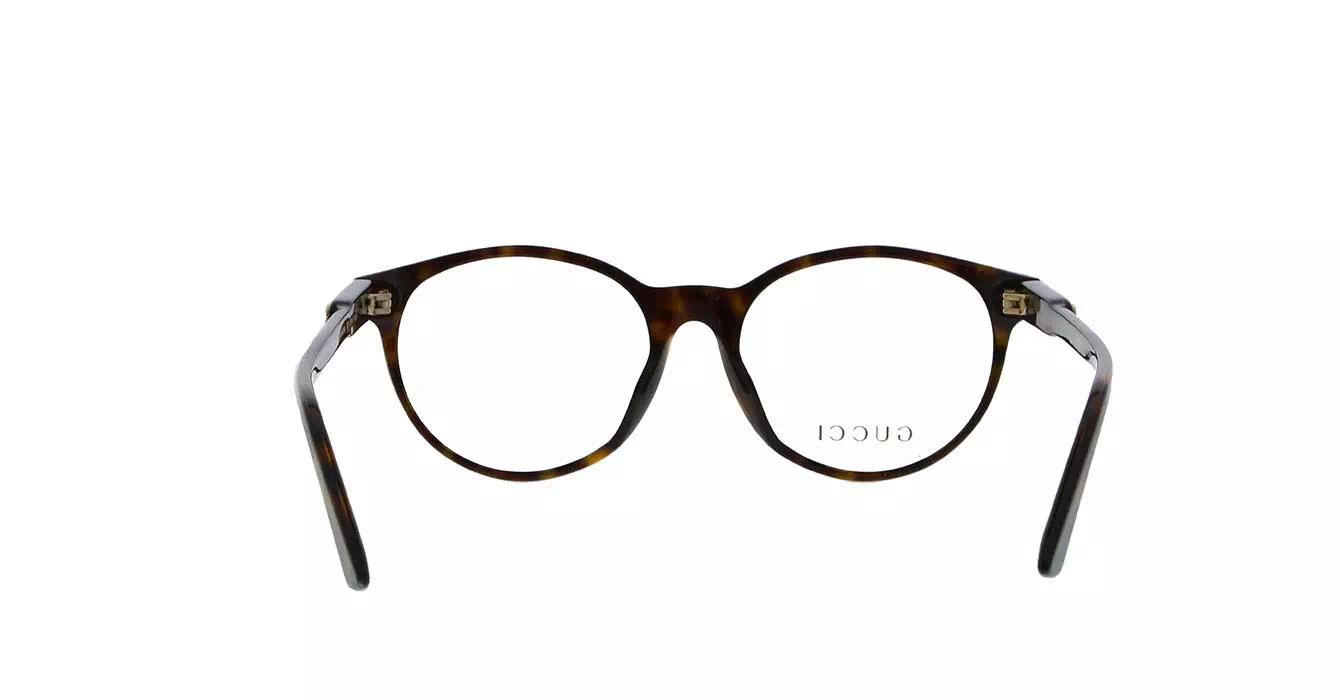 Gucci GG0487OA 007 s51