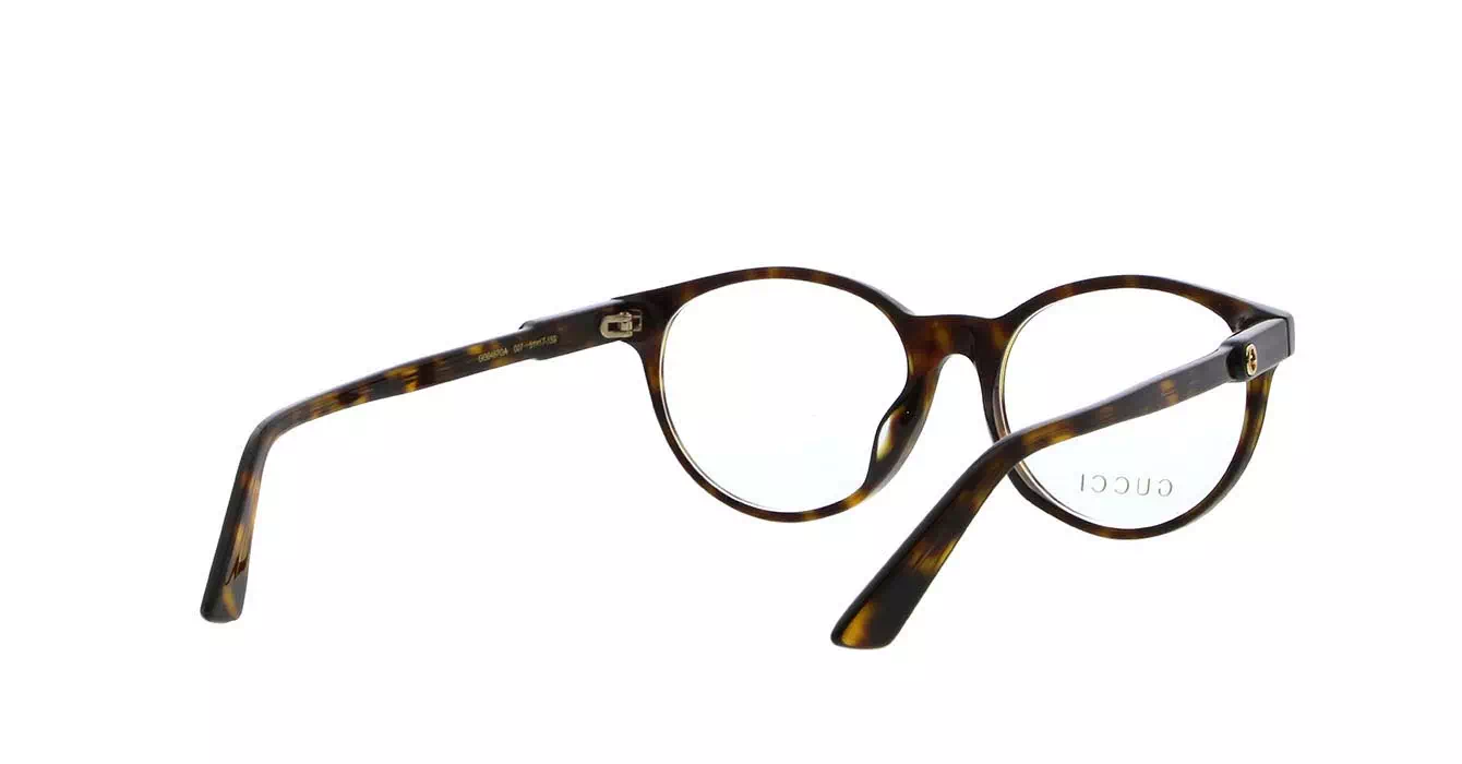 Gucci GG0487OA 007 s51