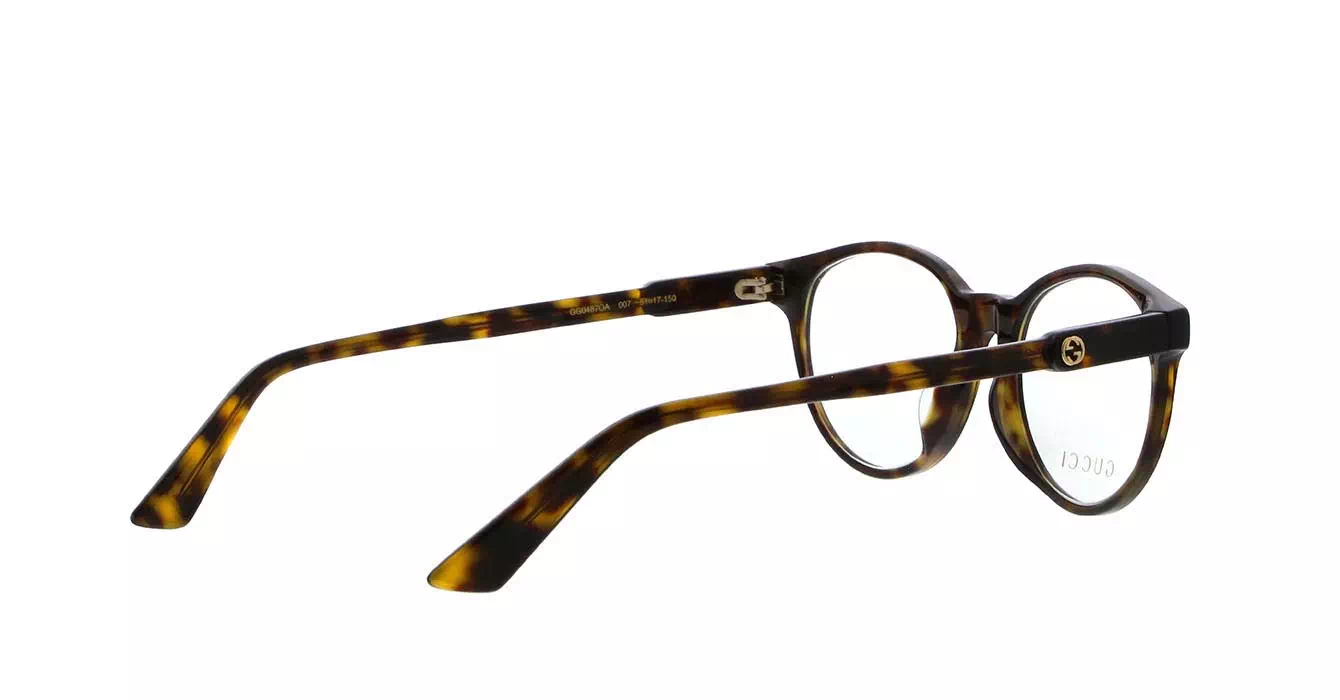 Gucci GG0487OA 007 s51