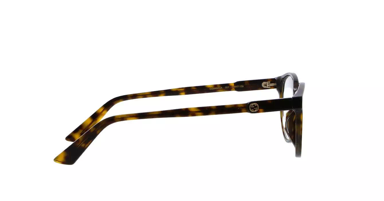 Gucci GG0487OA 007 s51