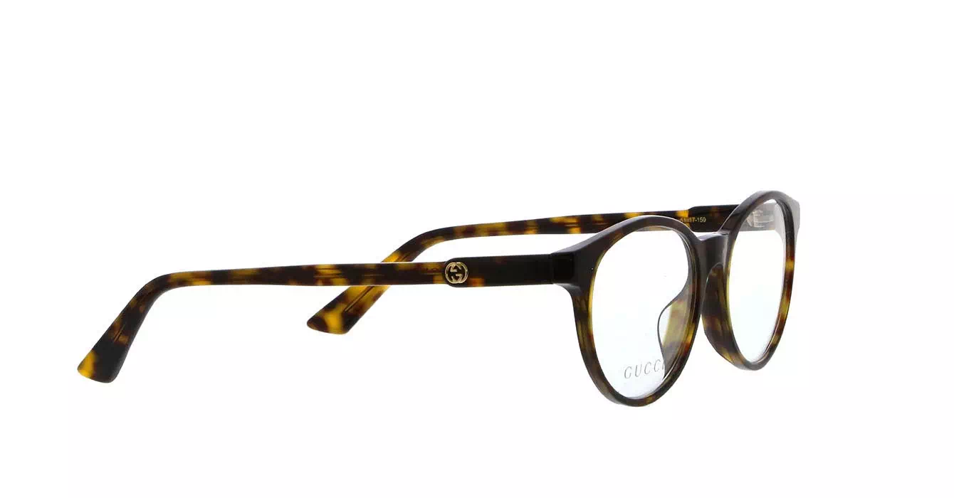 Gucci GG0487OA 007 s51