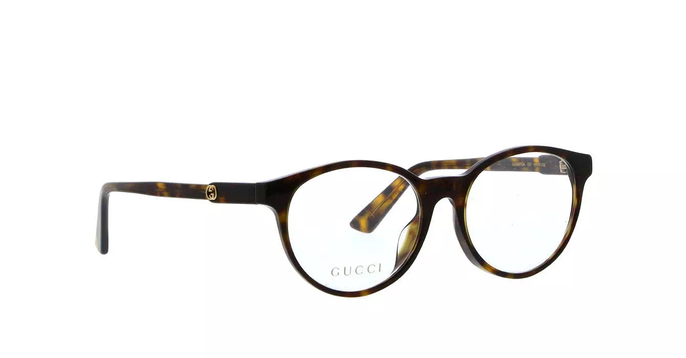 Gucci GG0487OA 007 s51