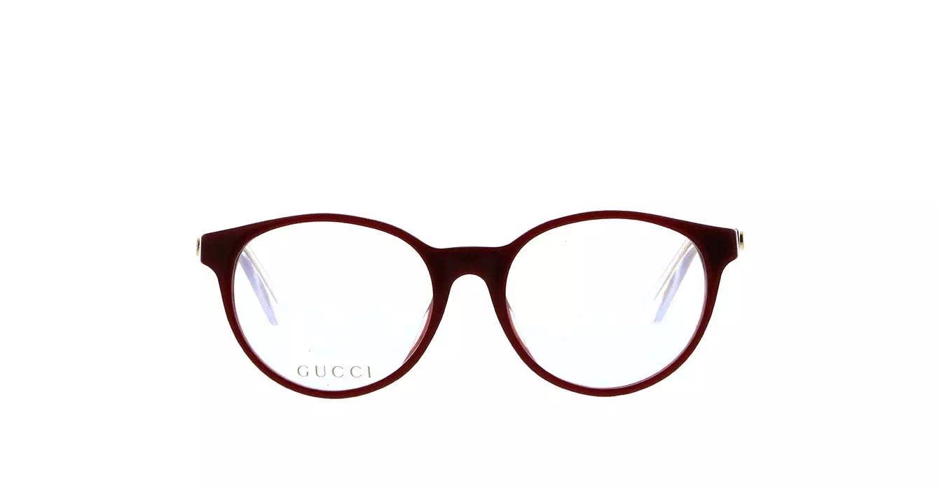 Gucci GG0487OA 009 s51