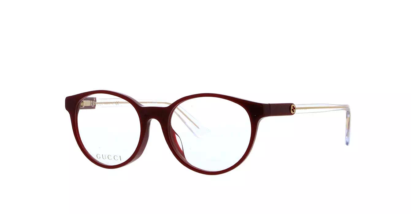 Gucci GG0487OA 009 s51