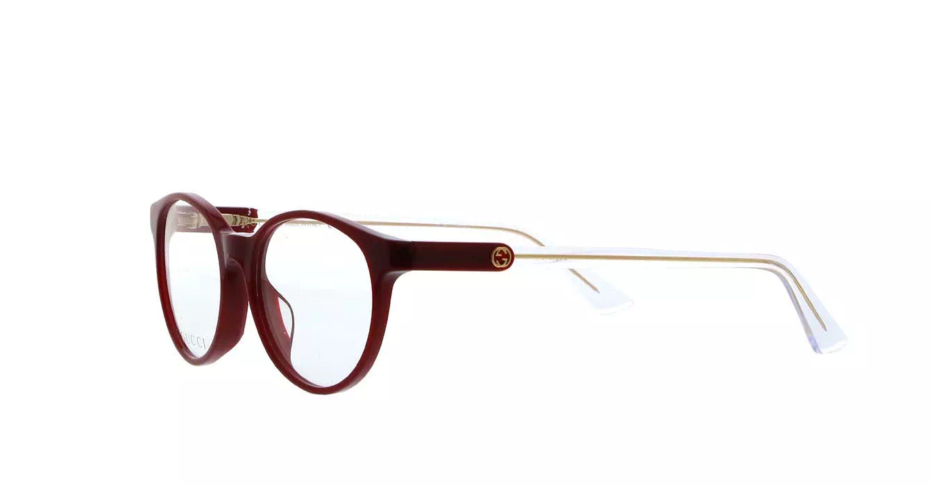 Gucci GG0487OA 009 s51