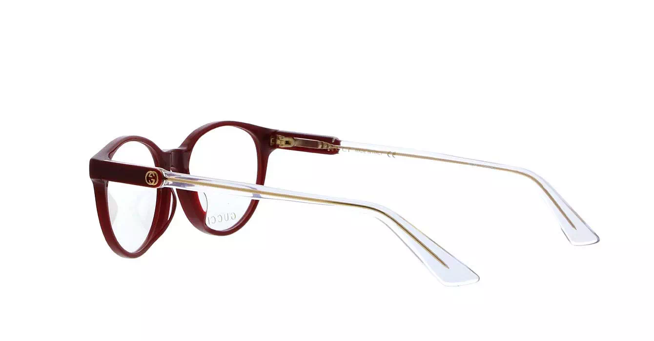 Gucci GG0487OA 009 s51