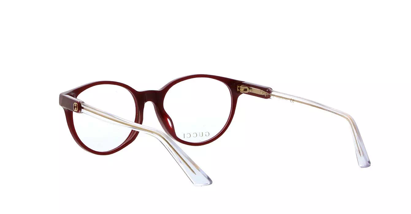 Gucci GG0487OA 009 s51