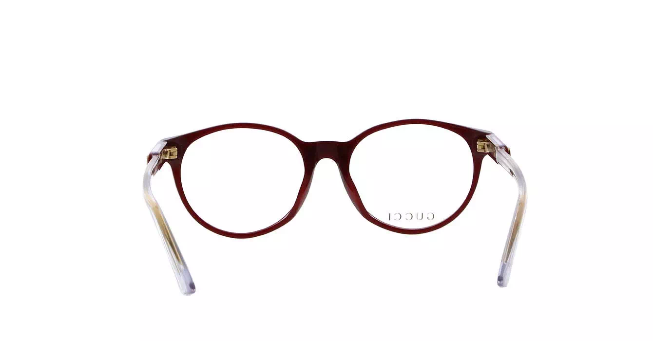 Gucci GG0487OA 009 s51