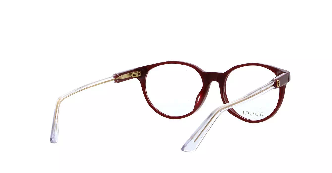 Gucci GG0487OA 009 s51