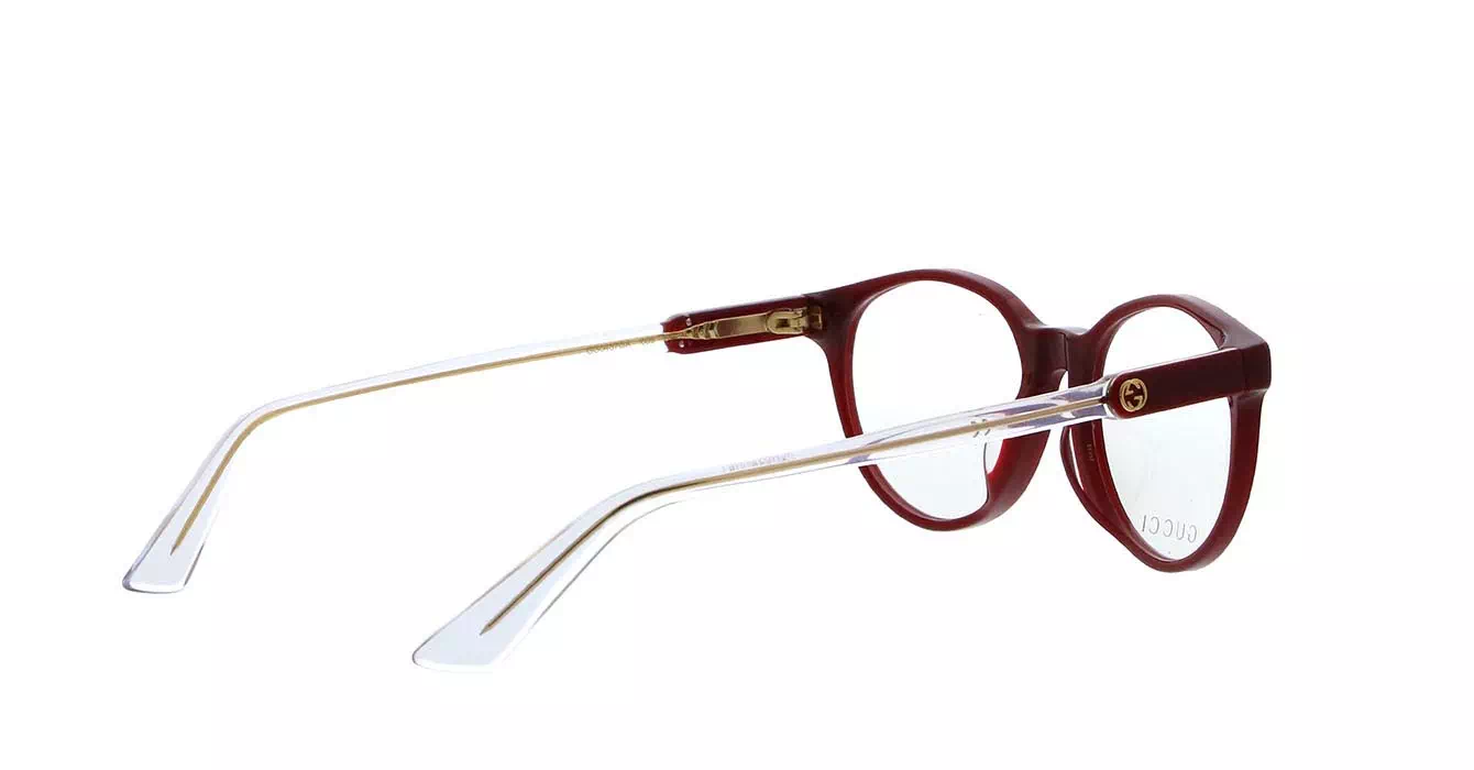 Gucci GG0487OA 009 s51