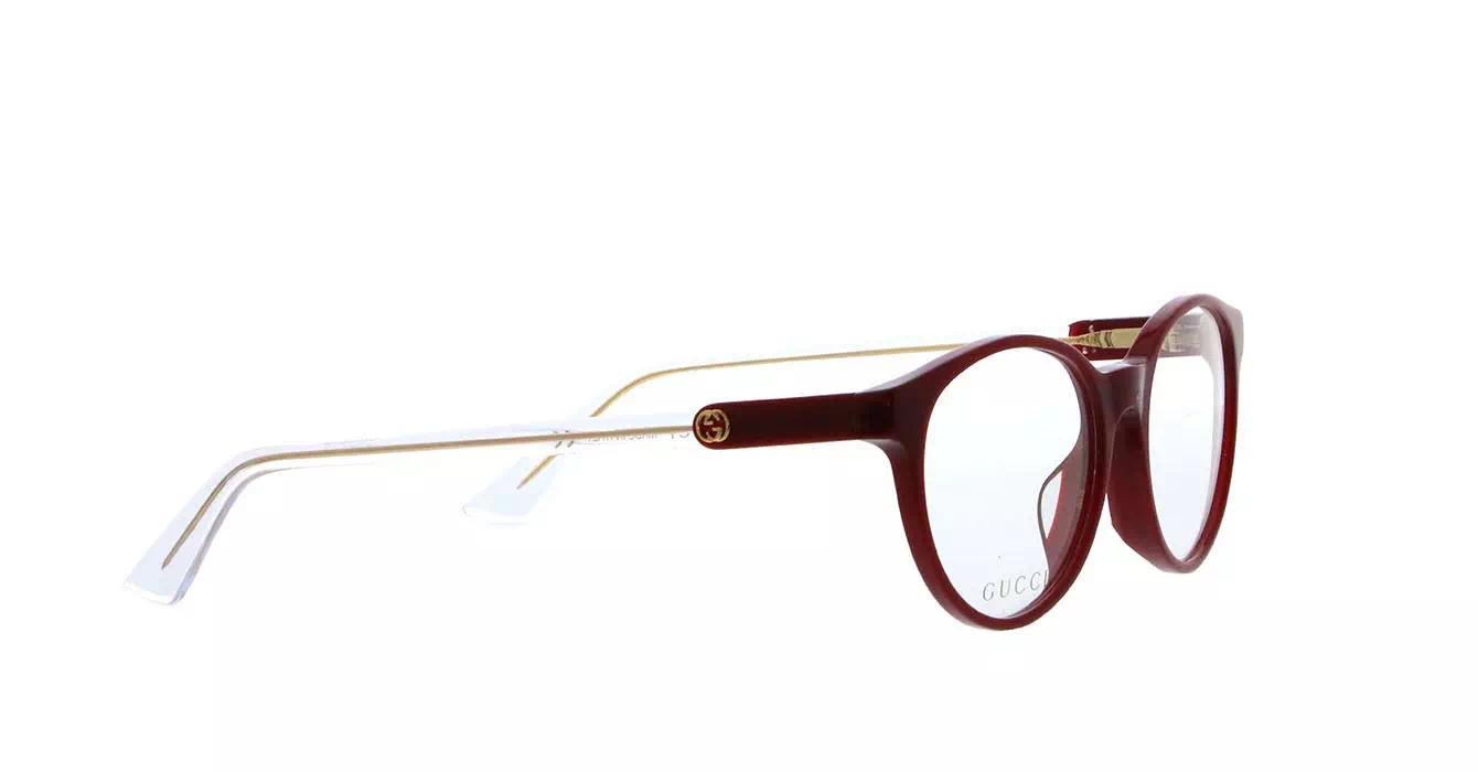 Gucci GG0487OA 009 s51