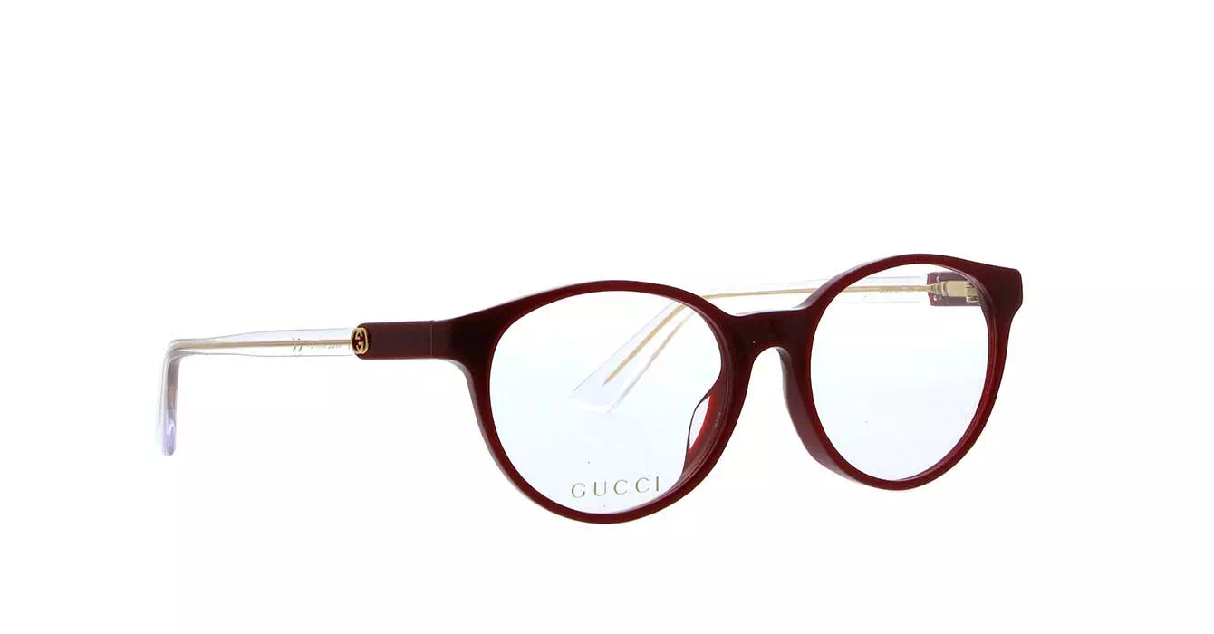 Gucci GG0487OA 009 s51