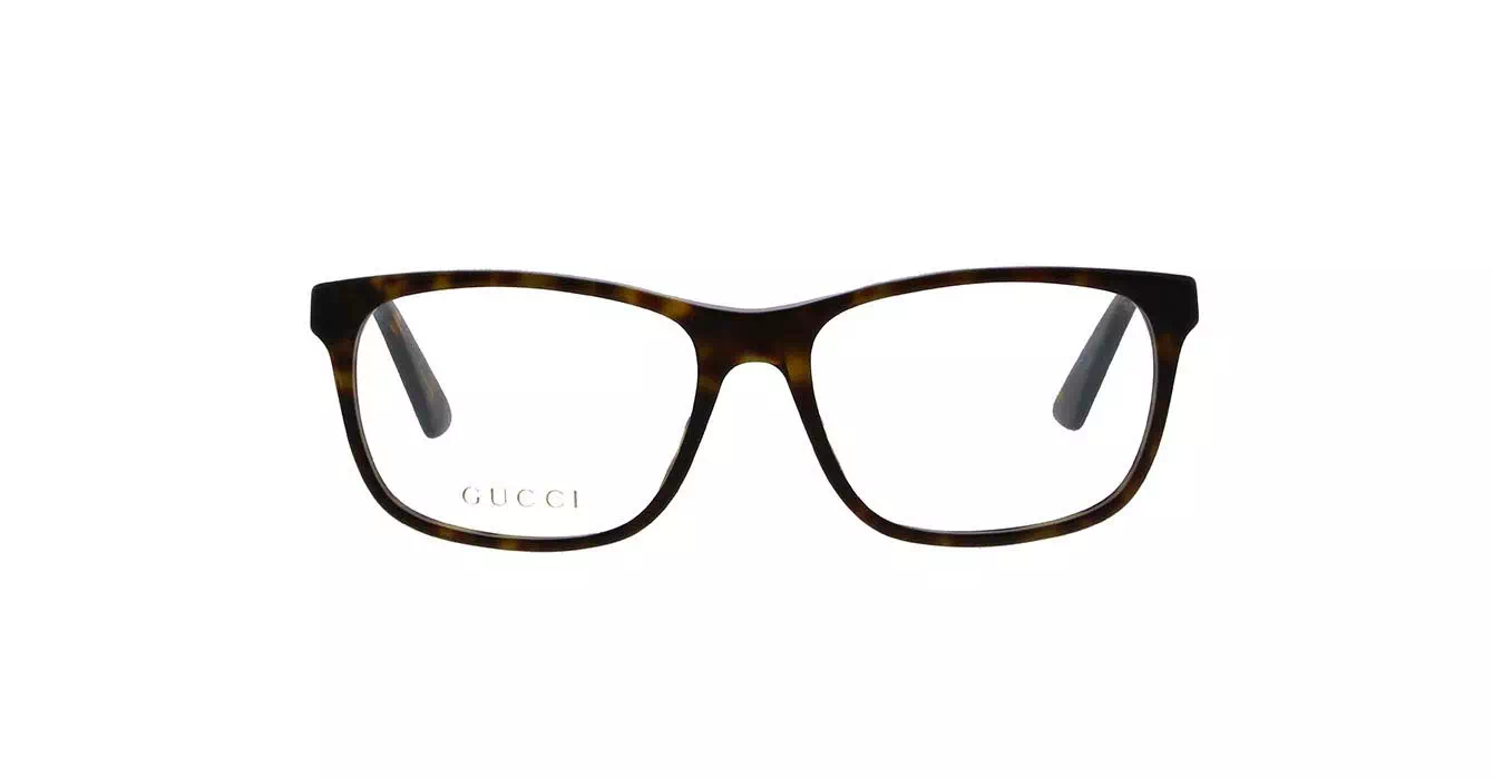 Gucci GG0490O 007 s55