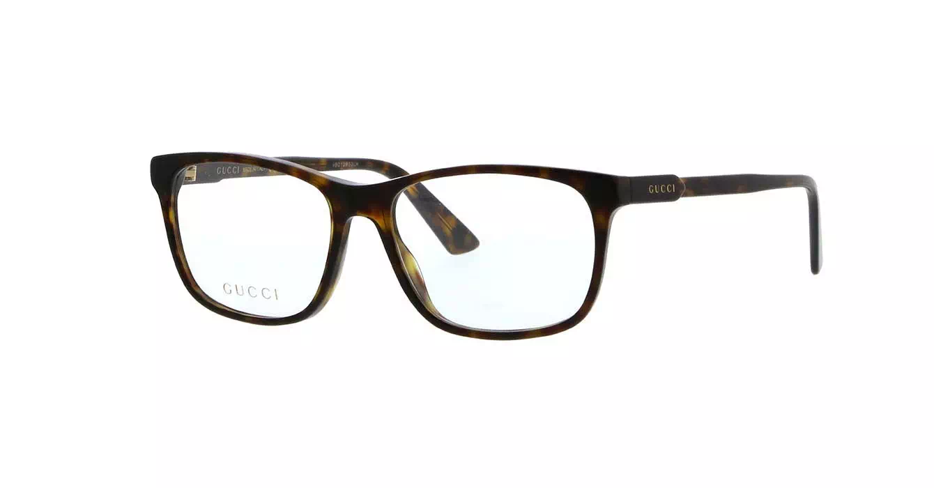 Gucci GG0490O 007 s55