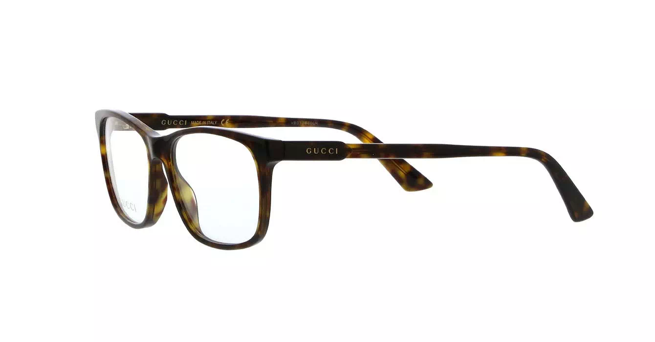 Gucci GG0490O 007 s55