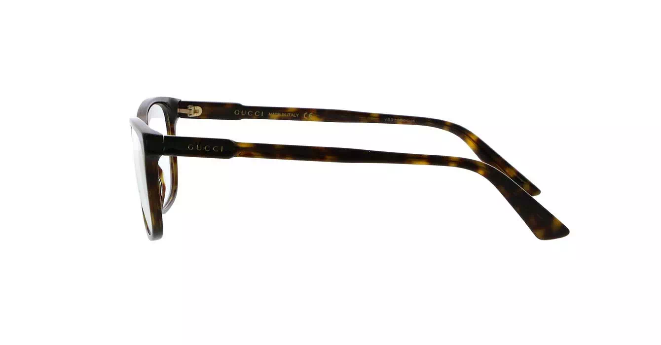 Gucci GG0490O 007 s55