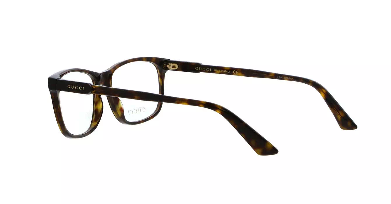 Gucci GG0490O 007 s55