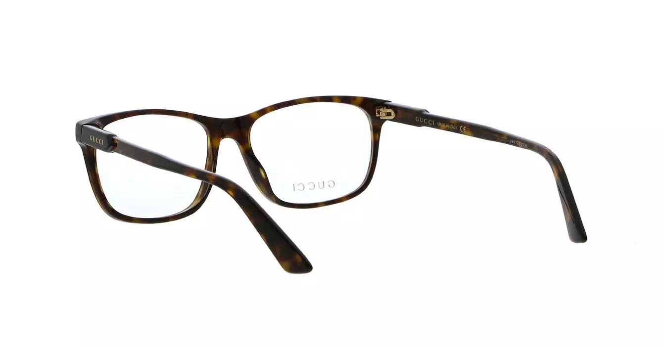 Gucci GG0490O 007 s55