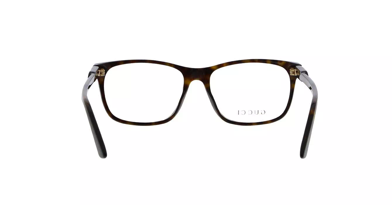 Gucci GG0490O 007 s55
