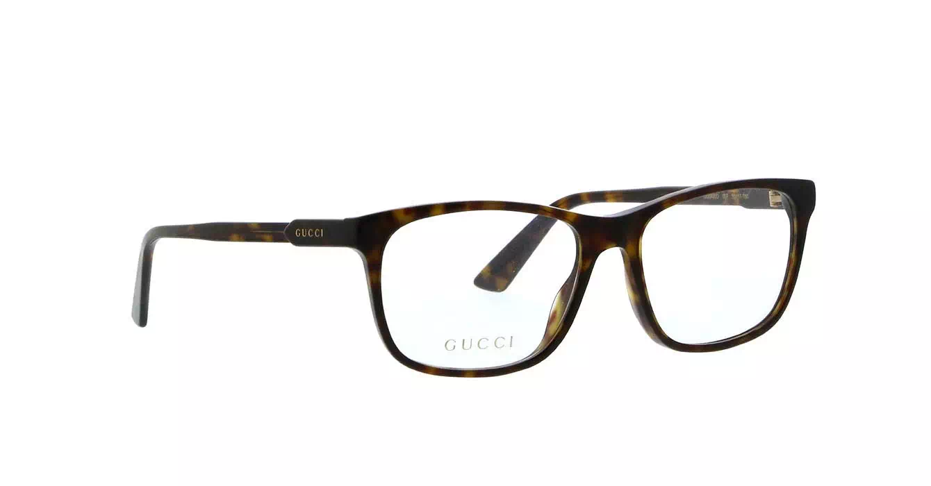 Gucci GG0490O 007 s55