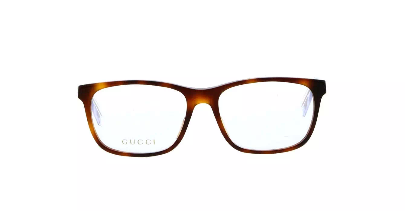 Gucci GG0490O 008 s55
