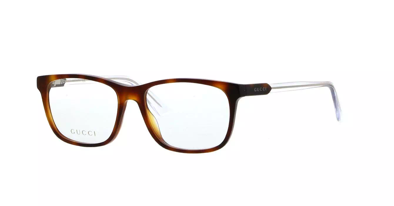 Gucci GG0490O 008 s55