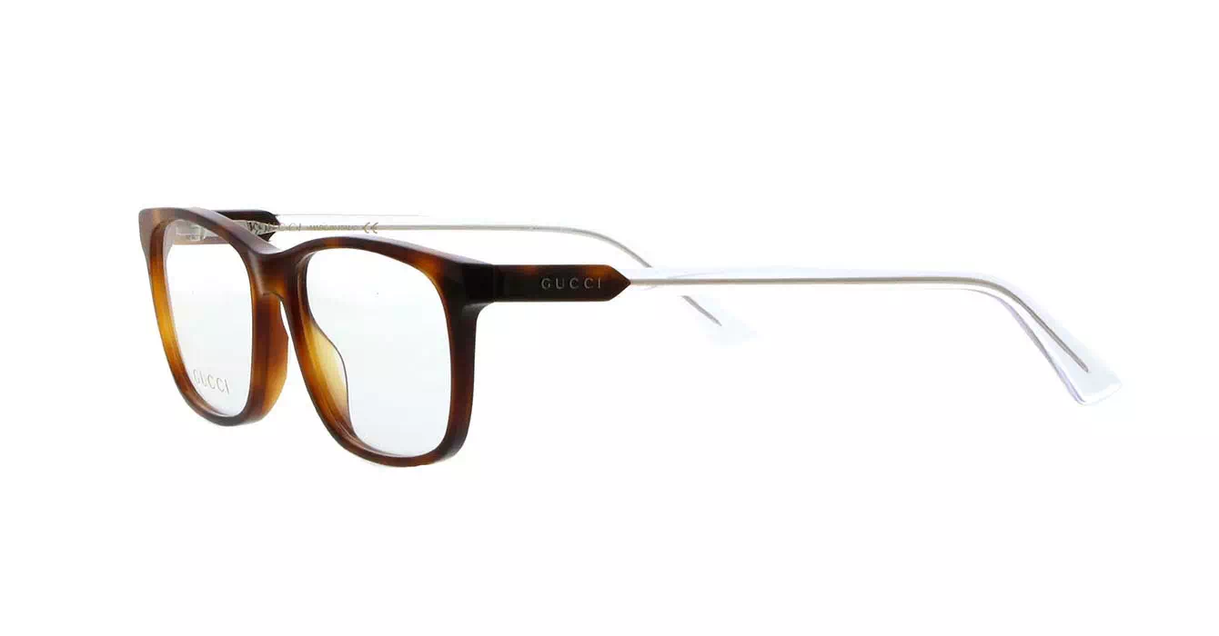 Gucci GG0490O 008 s55