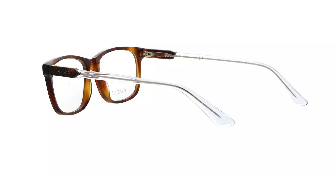Gucci GG0490O 008 s55