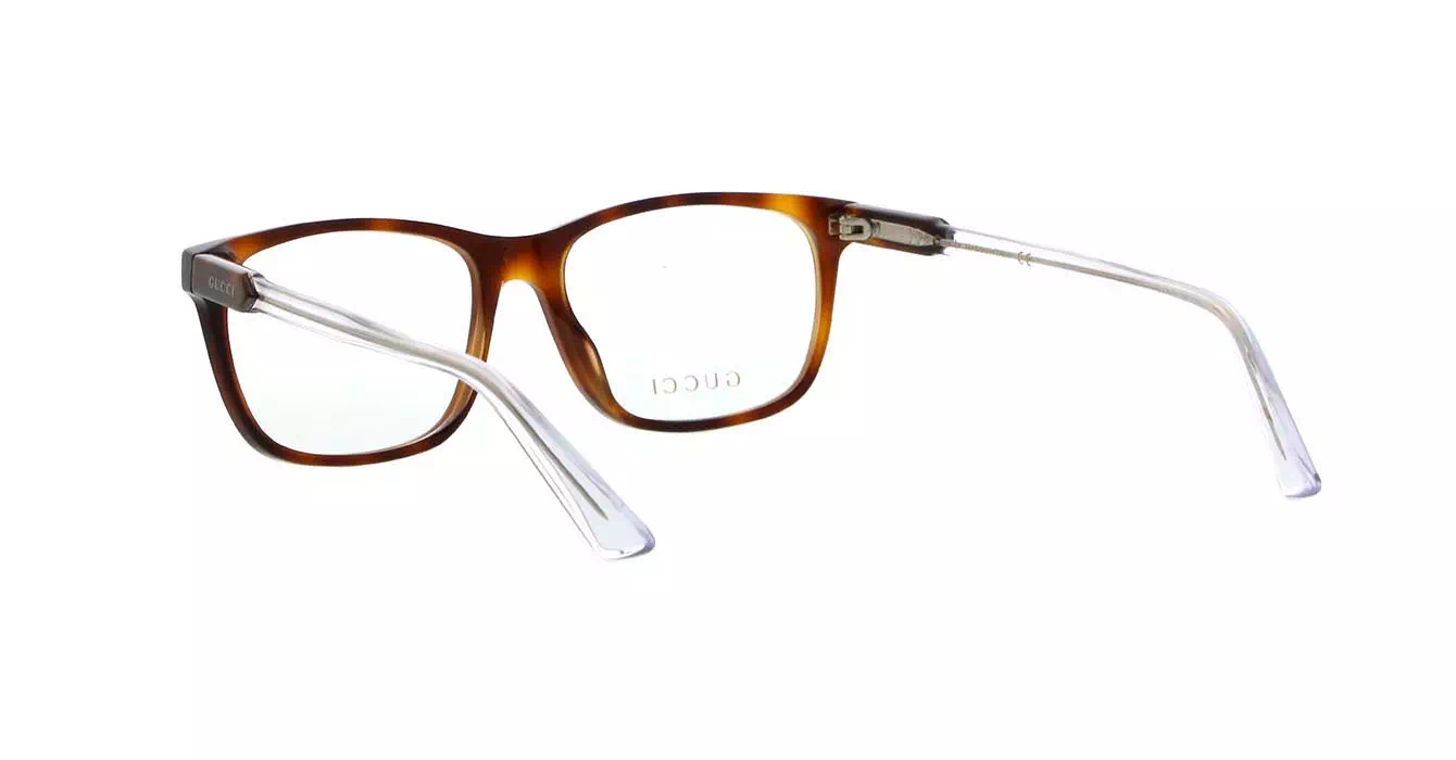Gucci GG0490O 008 s55