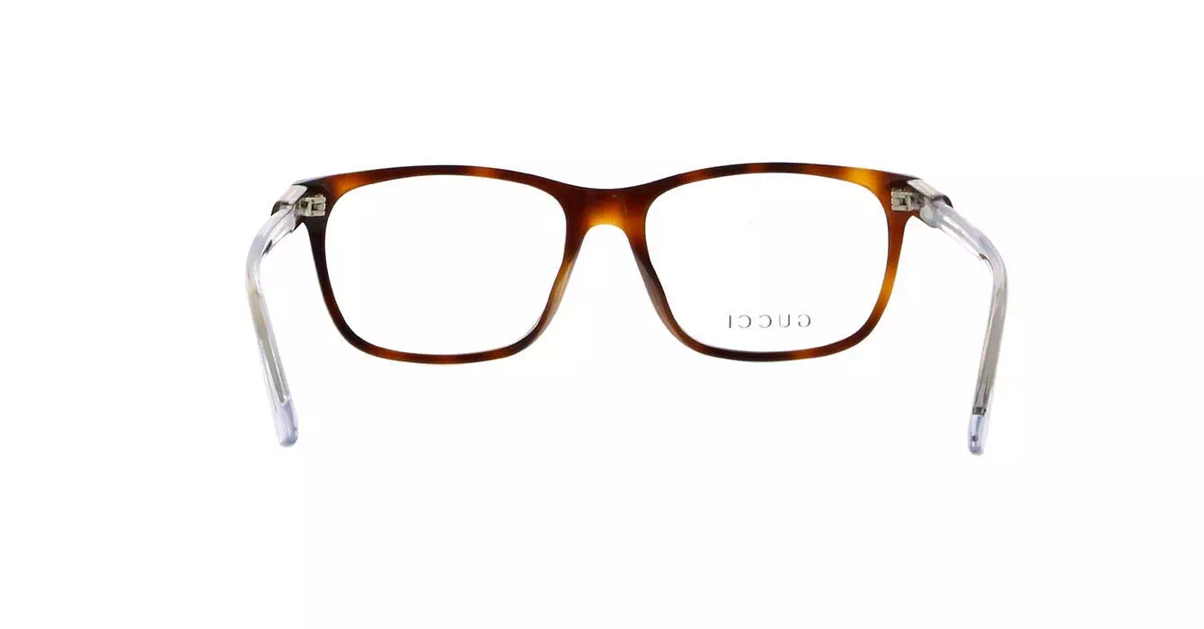 Gucci GG0490O 008 s55