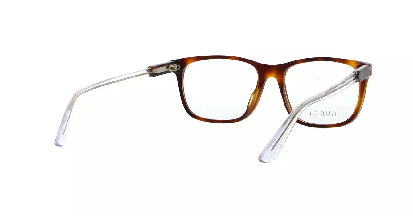 Gucci GG0490O 008 s55