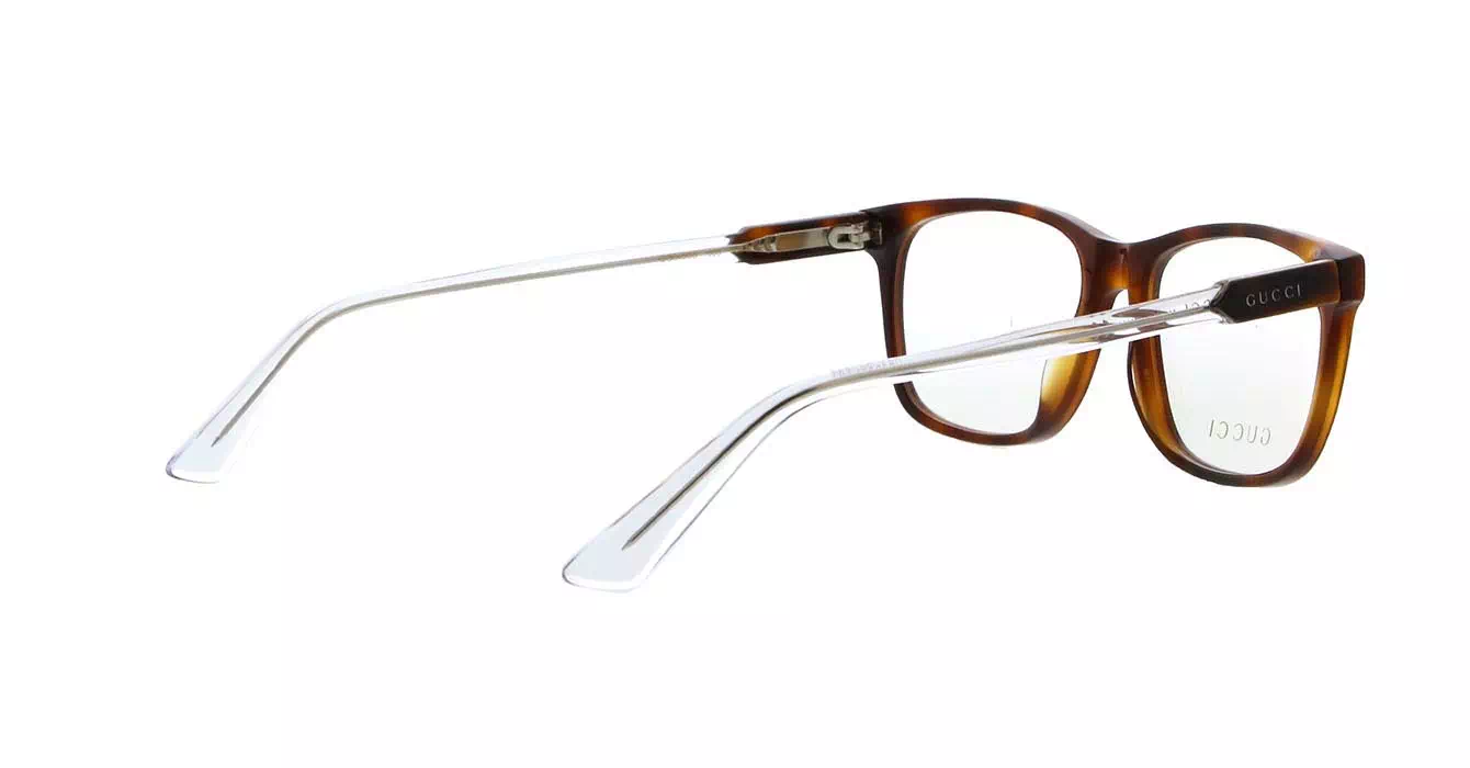 Gucci GG0490O 008 s55