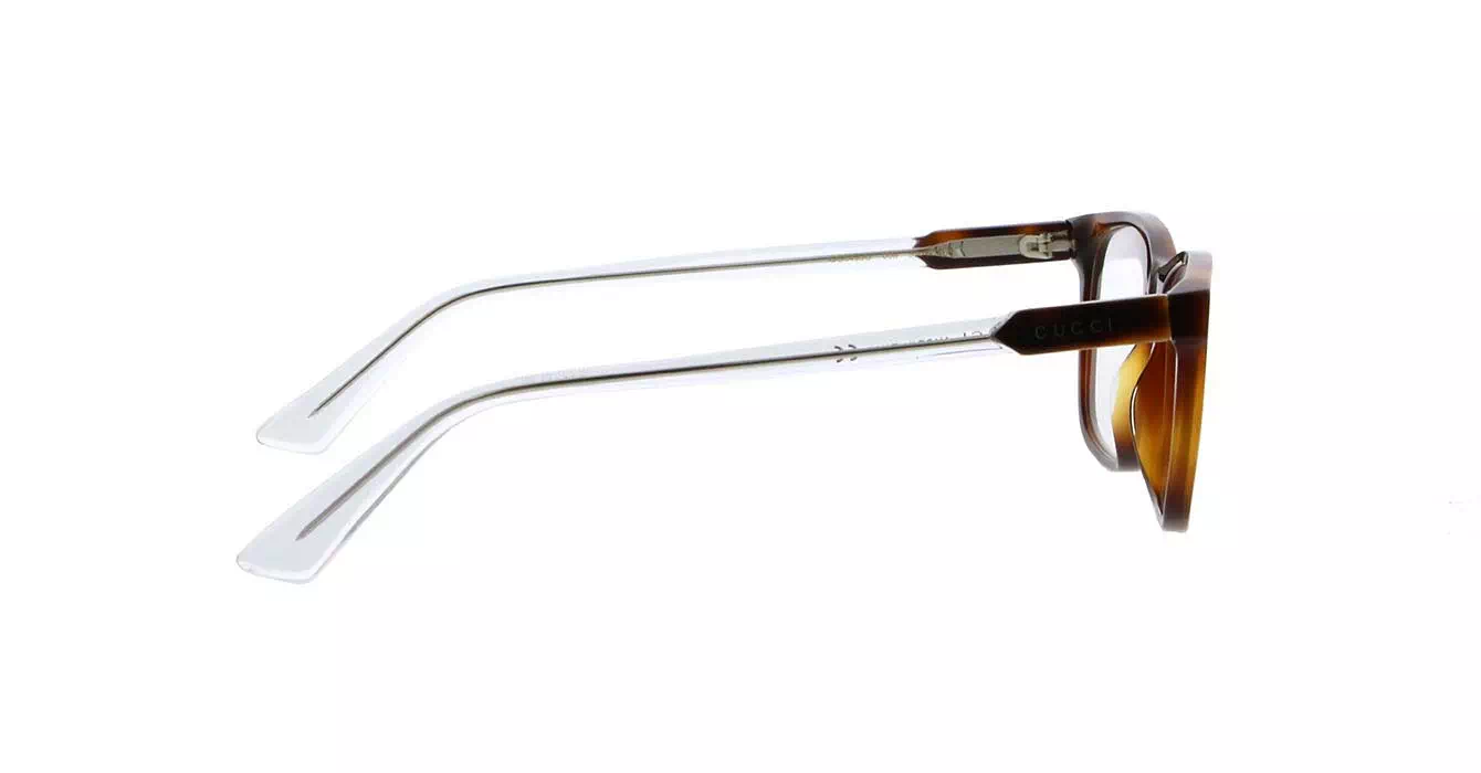 Gucci GG0490O 008 s55