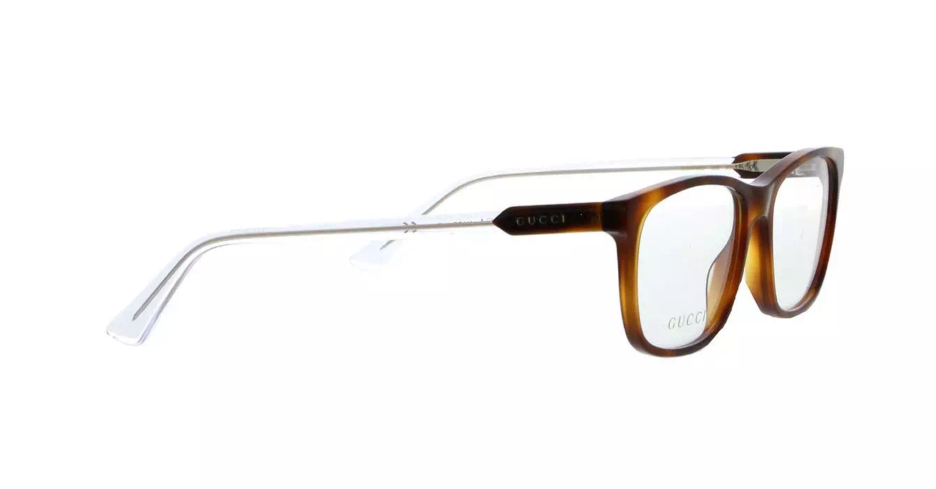 Gucci GG0490O 008 s55